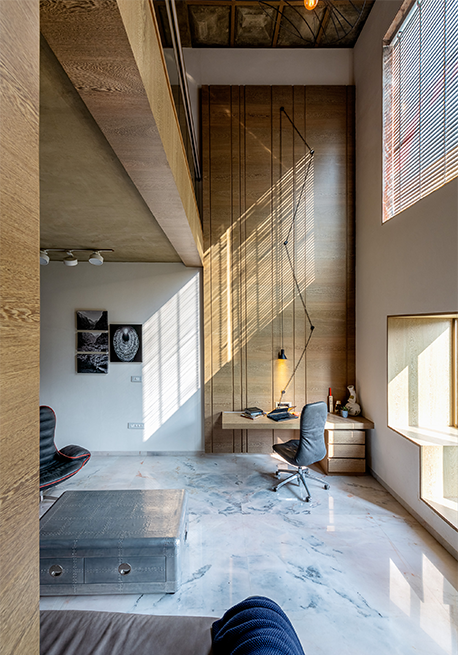 home-3